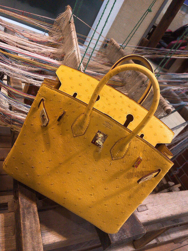 Effortless bag women's premium everyday handbag
