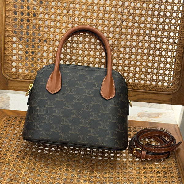 Bags? Cel Honorine Bag Elegant Everyday Designer Handbag