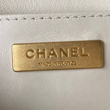 Everyday  handbag – photo 4