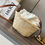 Ziva's Charm handbag – product shot (28cm*19cm*18cm)