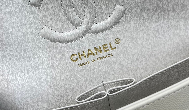  mid purse view 6