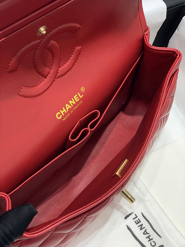  handbag, versatile everyday style, image 9