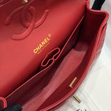  handbag, versatile everyday style, image 9