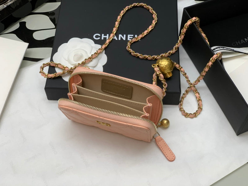  handbag, versatile everyday style, image 8