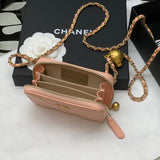  handbag, versatile everyday style, image 8