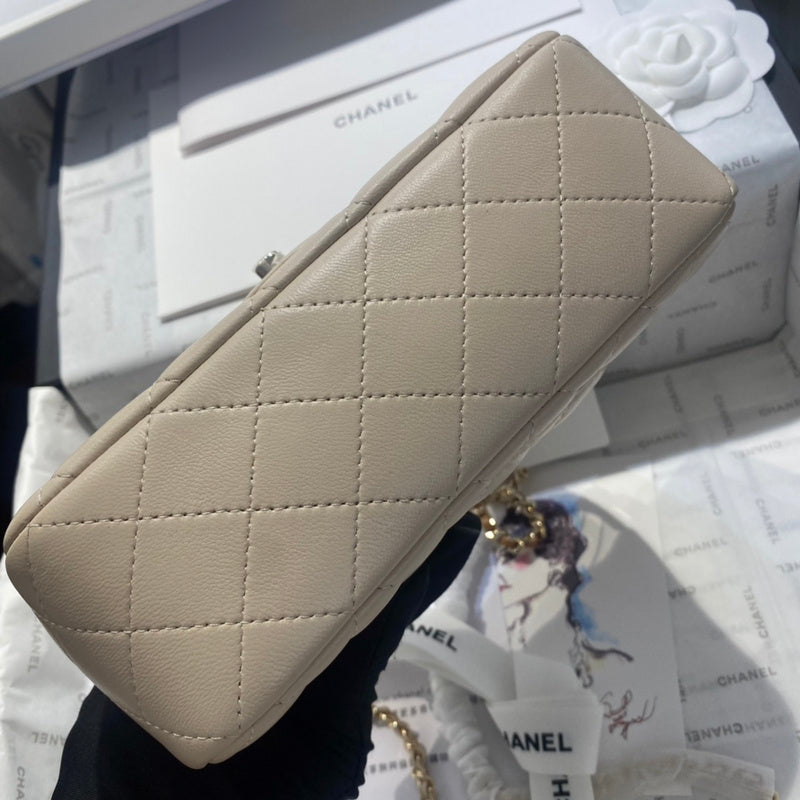  versatile purse view 2