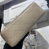  versatile purse view 2