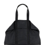 Alexander McQueen cross body bags luxury designer piece front view