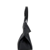 Alexander McQueen cross body bags side profile designer luxury fashion