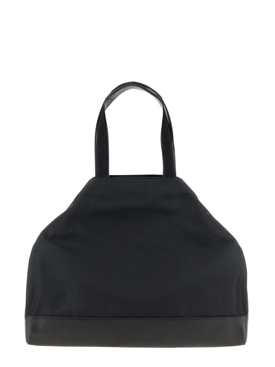 Alexander McQueen premium cross body bags detail and craftsmanship close-up