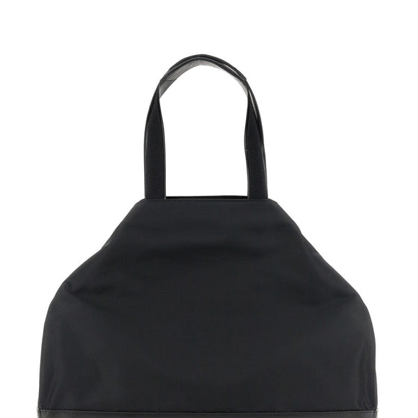 Alexander McQueen Bags? Alexander Mcqueen Men Tote De Manta Bag Luxury Designer Leather Handbag