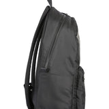 Alexander McQueen backpacks side profile designer luxury fashion