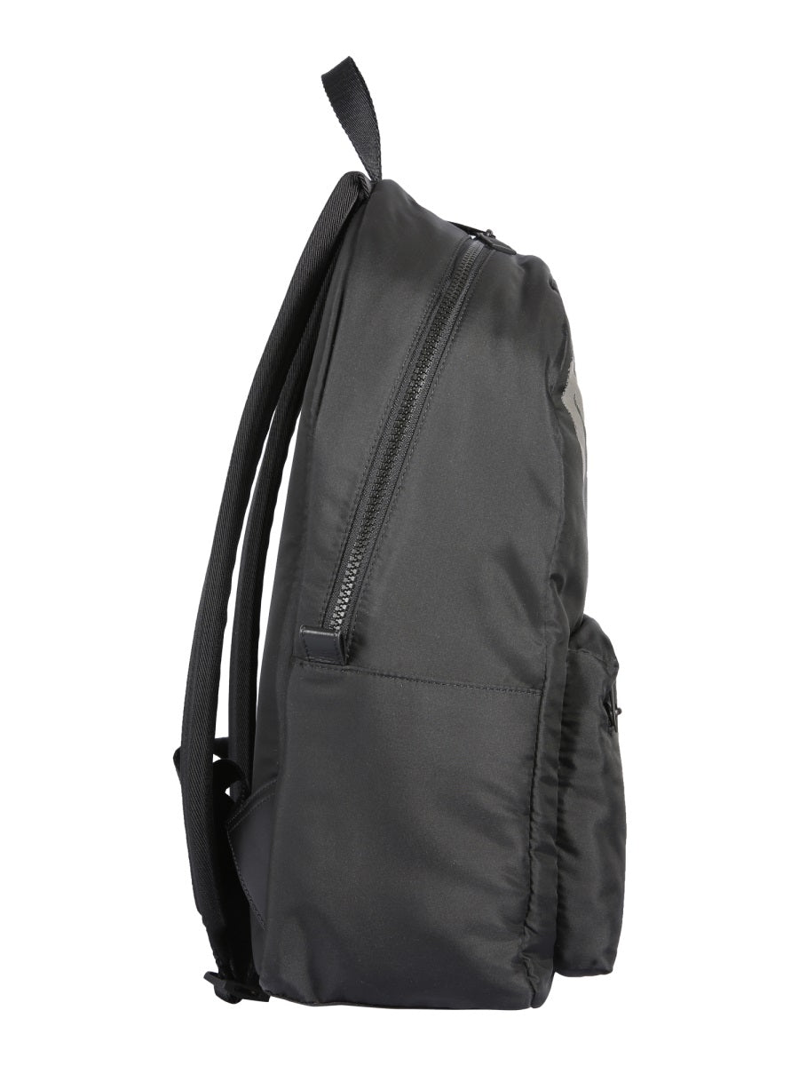 Alexander McQueen Bags? Alexander Mcqueen Men Metropolitan Backpack Premium Designer Shoulder Bag