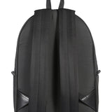 Alexander McQueen premium backpacks detail and craftsmanship close-up