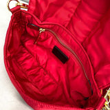 Ziva's Charm handbag – lifestyle view (Standard Size)