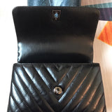 handbag, mid everyday style, image 4