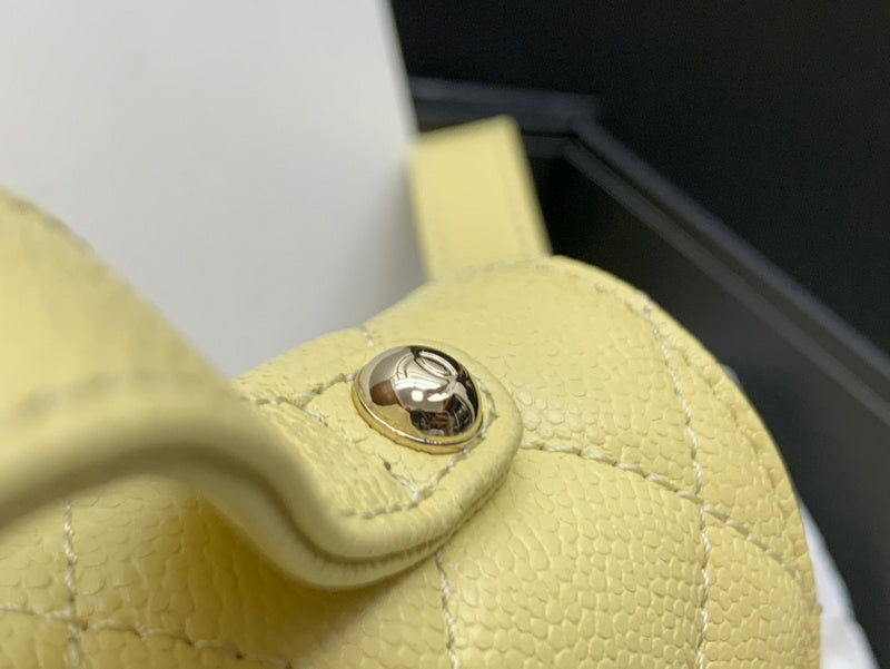  handbag, versatile everyday style, image 5
