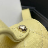  handbag, versatile everyday style, image 5
