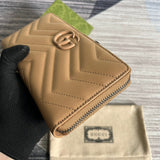 Styled lifestyle shot of elevated classic women's handbag – women's luxury accessory