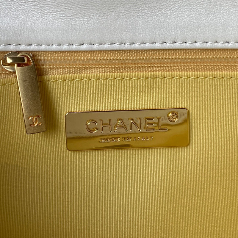 Everyday  handbag – photo 5