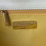 Everyday  handbag – photo 5