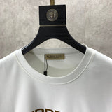 Burberry clothing close-up — premium authentic designer style