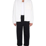 Bottega Veneta jackets luxury designer piece front view