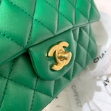 Everyday  handbag – photo 2