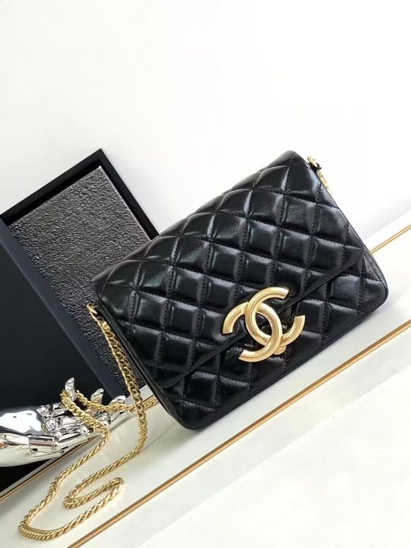 Everyday  handbag – photo 2