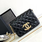 Everyday  handbag – photo 2