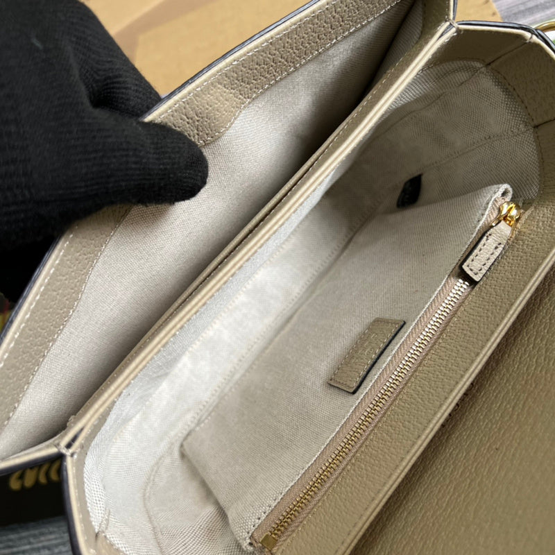 Close-up detail of refined premium women's handbag – women's luxury accessory
