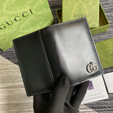 Back view of structured elevated women's handbag – women's premium purse