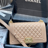 mid purse view 8