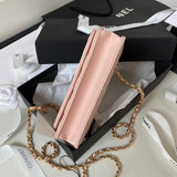  compact purse view 5