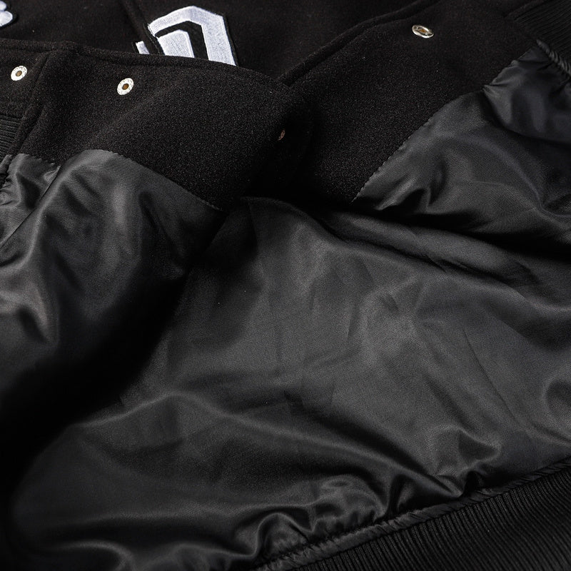Balenciaga designer clothing styled look premium fashion