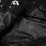 Balenciaga designer clothing styled look premium fashion