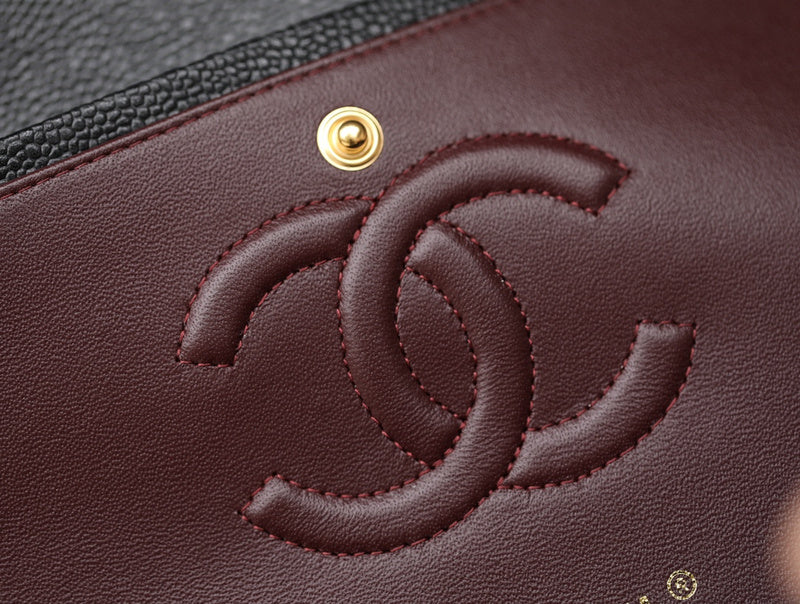  versatile purse view 4