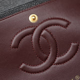  versatile purse view 4