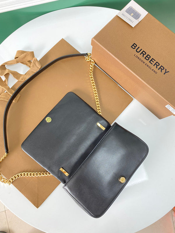 Timeless Vegan Leather Handbag - Refined Silhouette | Women's Fashion Handbag #1142 - product detail shot (image 10) of designer-inspired handbag