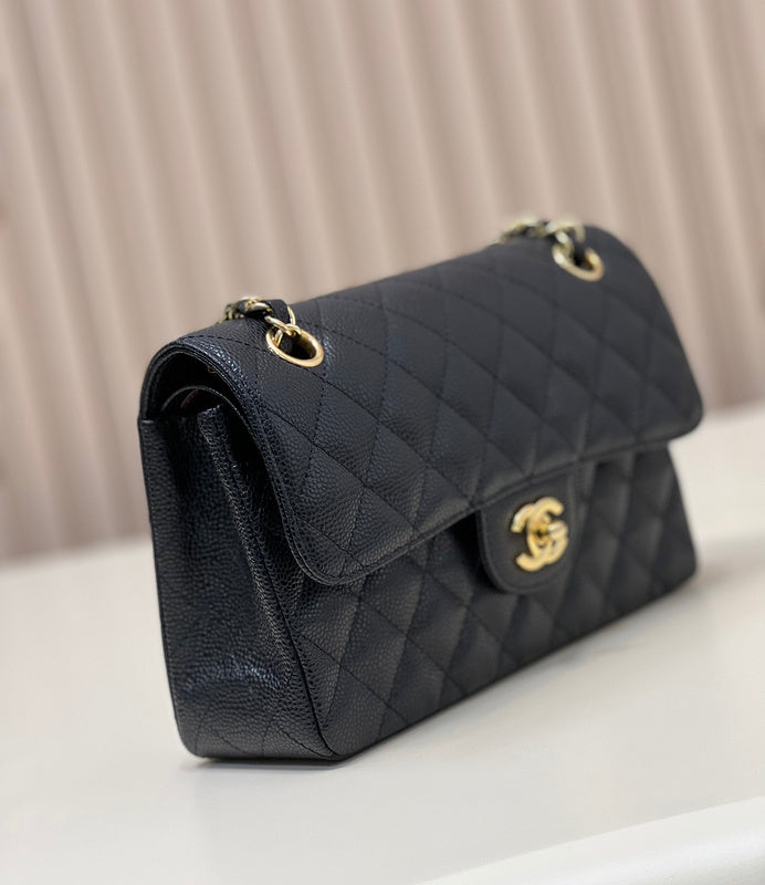  women's handbag, mid design, view 9