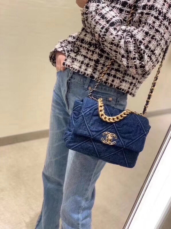  handbag, mid everyday style, image 7