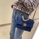  handbag, mid everyday style, image 7