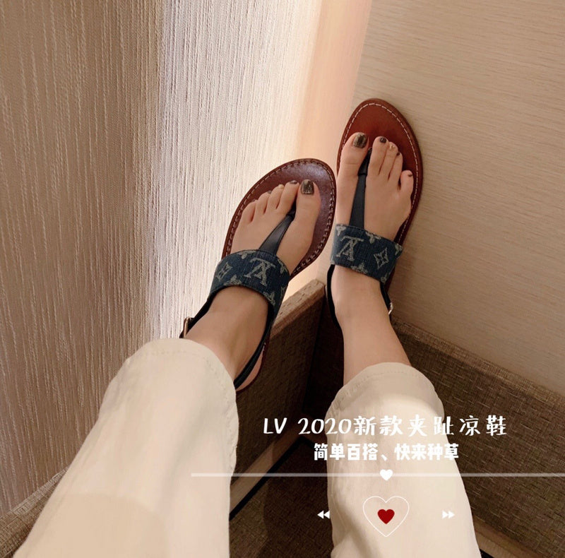 Louis Vuitton luxury shoes product view — premium authentic designer style