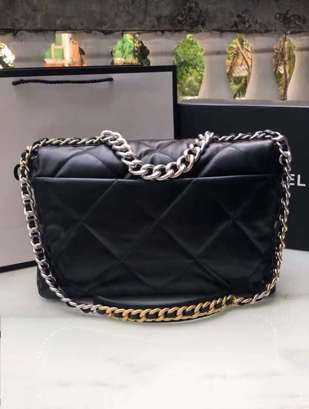 Everyday  handbag – photo 5