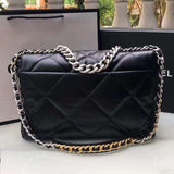 Everyday  handbag – photo 5