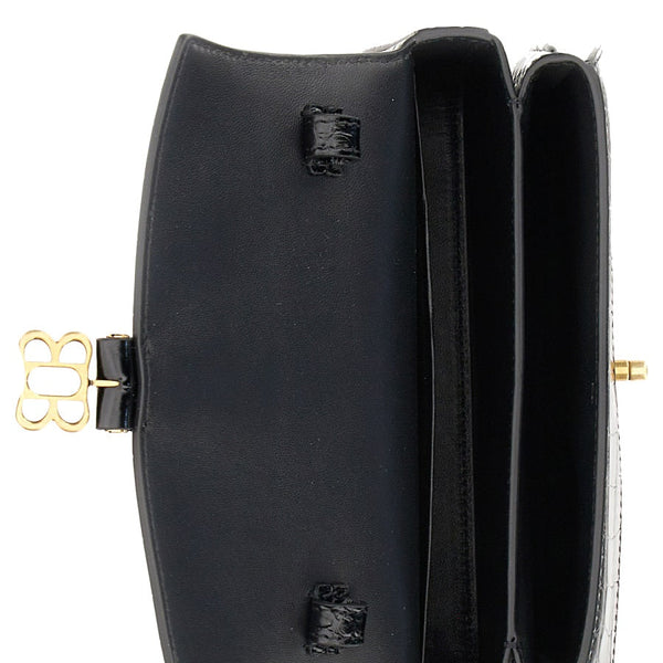 Balenciaga Bags? BALENCIAGA Mini Chain Flap Shoulder Bag Premium Designer Shoulder Bag