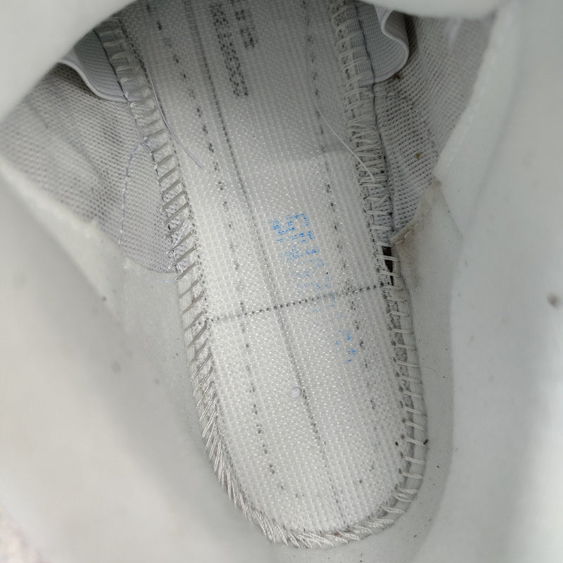 Nike Men's & Women's Signature Luxury Sneakers — Style 168 side view