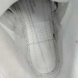 Nike Men's & Women's Signature Luxury Sneakers — Style 168 side view