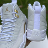 Nike Men's & Women's Premium Athletic Sneakers — Style 043 interior view