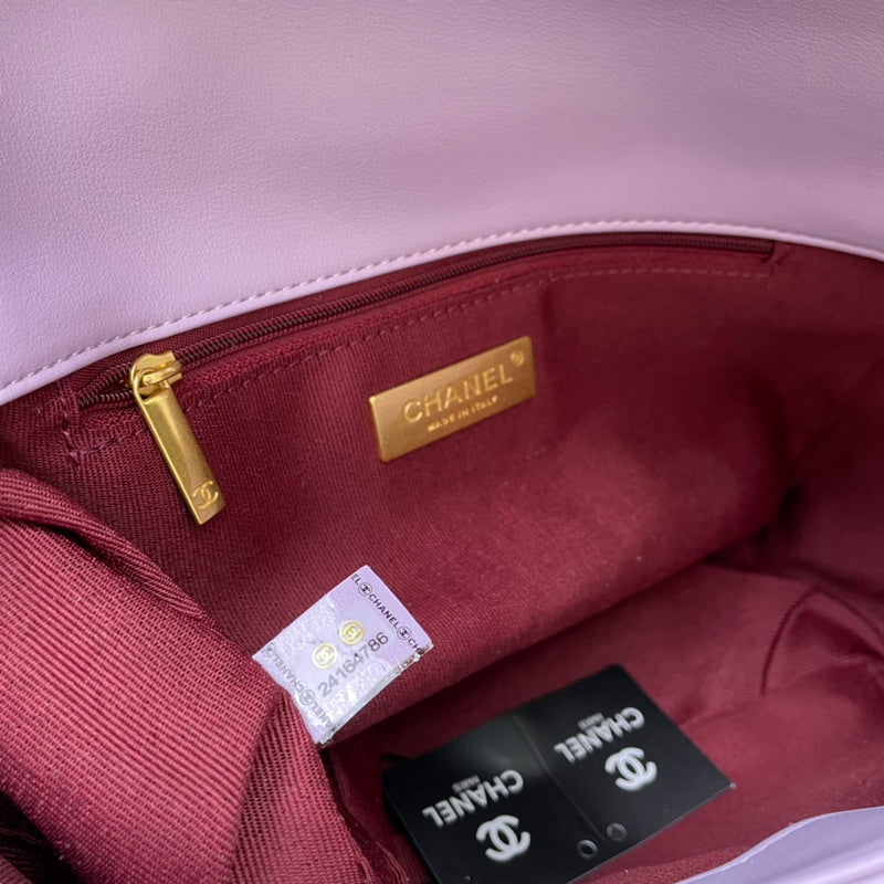 Zivas Charm Modern Edge Designer Handbag (Premium Everyday Carry) – Lifestyle Shot